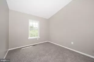 228 Heritage Ct, Walkersville, MD 21793 - Photo 33