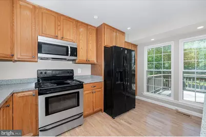 228 Heritage Court, Walkersville, MD 21793 - Photo 19