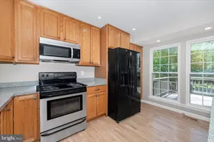 228 Heritage Ct, Walkersville, MD 21793 - Photo 19