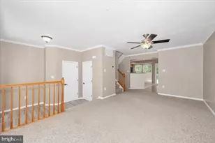 228 Heritage Ct, Walkersville, MD 21793 - Photo 11