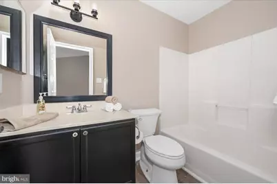 228 Heritage Court, Walkersville, MD 21793 - Photo 31