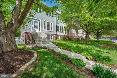 228 Heritage Court, Walkersville, MD 21793 - Photo 5