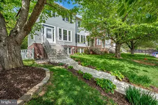 228 Heritage Ct, Walkersville, MD 21793 - Photo 5