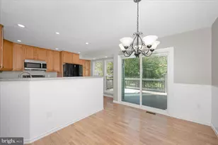 228 Heritage Ct, Walkersville, MD 21793 - Photo 13