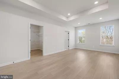 2132 Peace Lily Ln, Frederick, MD 21702 - Photo 15