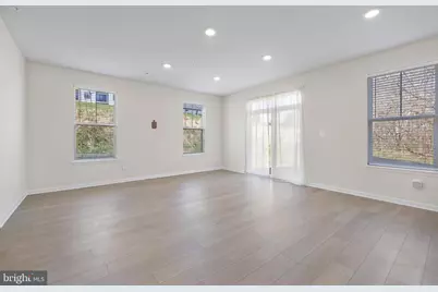 2132 Peace Lily Ln, Frederick, MD 21702 - Photo 25