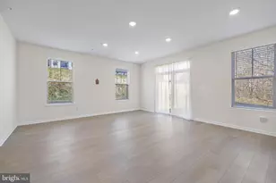 2132 Peace Lily Ln, Frederick, MD 21702 - Photo 25