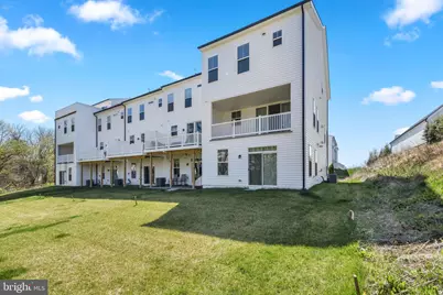 2132 Peace Lily Ln, Frederick, MD 21702 - Photo 5