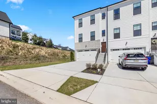 2132 Peace Lily Ln, Frederick, MD 21702 - Photo 7