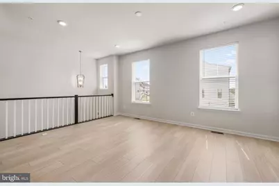 2132 Peace Lily Ln, Frederick, MD 21702 - Photo 11