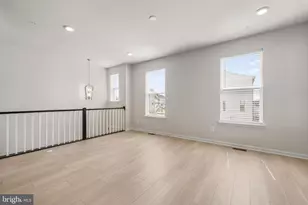 2132 Peace Lily Ln, Frederick, MD 21702 - Photo 11