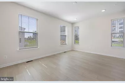 2132 Peace Lily Ln, Frederick, MD 21702 - Photo 27