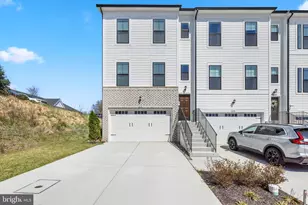 2132 Peace Lily Ln, Frederick, MD 21702 - Photo 5