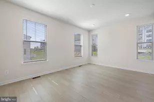 2132 Peace Lily Ln, Frederick, MD 21702 - Photo 31