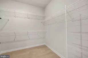 2132 Peace Lily Ln, Frederick, MD 21702 - Photo 21