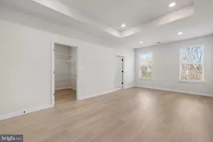 2132 Peace Lily Ln, Frederick, MD 21702 - Photo 19