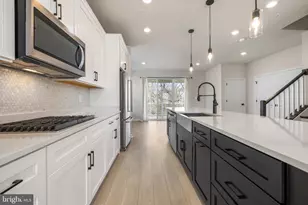 2132 Peace Lily Ln, Frederick, MD 21702 - Photo 7