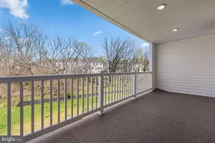 2132 Peace Lily Ln, Frederick, MD 21702 - Photo 13