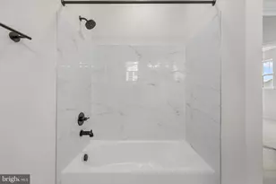 2132 Peace Lily Ln, Frederick, MD 21702 - Photo 23