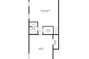 2132 Peace Lily Ln, Frederick, MD 21702 - Photo 33