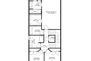 2132 Peace Lily Ln, Frederick, MD 21702 - Photo 35
