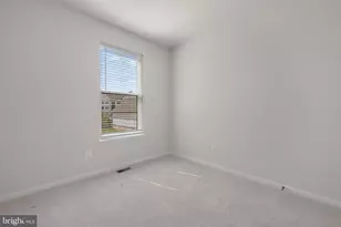 2132 Peace Lily Ln, Frederick, MD 21702 - Photo 25