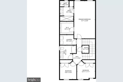 2132 Peace Lily Ln, Frederick, MD 21702 - Photo 31