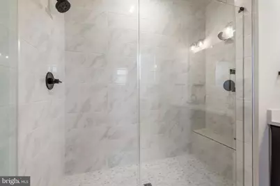 2132 Peace Lily Ln, Frederick, MD 21702 - Photo 19