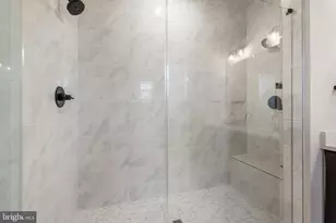 2132 Peace Lily Ln, Frederick, MD 21702 - Photo 19