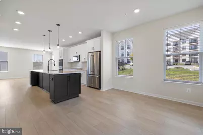 2132 Peace Lily Ln, Frederick, MD 21702 - Photo 9