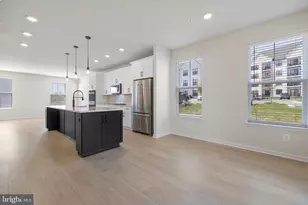 2132 Peace Lily Ln, Frederick, MD 21702 - Photo 9