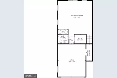 2132 Peace Lily Ln, Frederick, MD 21702 - Photo 29