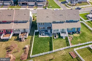 1414 Berlin Dr, Brunswick, MD 21716 - Photo 5