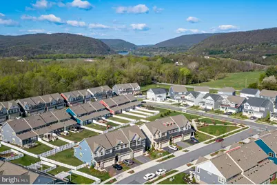 1414 Berlin Drive, Brunswick, MD 21716 - Photo 7