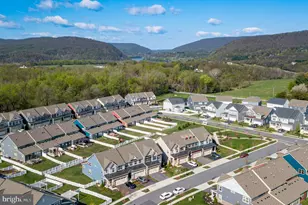 1414 Berlin Dr, Brunswick, MD 21716 - Photo 7