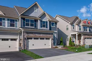 1414 Berlin Dr, Brunswick, MD 21716 - Photo 3