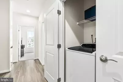 822 Lindley Road, Frederick, MD 21701 - Photo 31