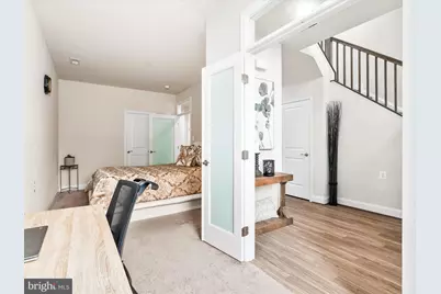 822 Lindley Road, Frederick, MD 21701 - Photo 25