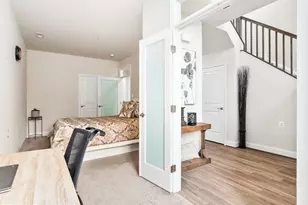 822 Lindley Rd, Frederick, MD 21701 - Photo 25