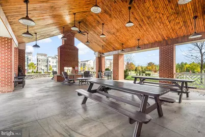 822 Lindley Road, Frederick, MD 21701 - Photo 51