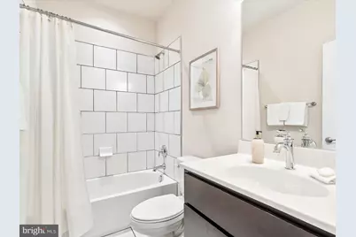 822 Lindley Road, Frederick, MD 21701 - Photo 29