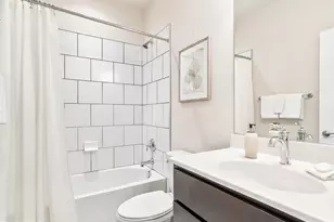 822 Lindley Rd, Frederick, MD 21701 - Photo 29