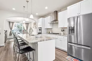 822 Lindley Rd, Frederick, MD 21701 - Photo 9