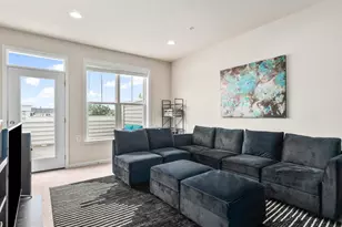 822 Lindley Rd, Frederick, MD 21701 - Photo 43