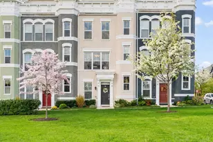 822 Lindley Rd, Frederick, MD 21701 - Photo 1
