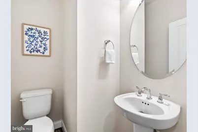 822 Lindley Road, Frederick, MD 21701 - Photo 15