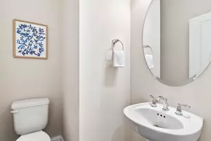 822 Lindley Rd, Frederick, MD 21701 - Photo 15