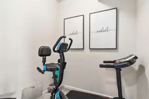 822 Lindley Rd, Frederick, MD 21701 - Photo 45