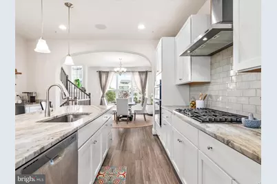 822 Lindley Road, Frederick, MD 21701 - Photo 9