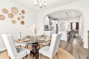 822 Lindley Rd, Frederick, MD 21701 - Photo 5